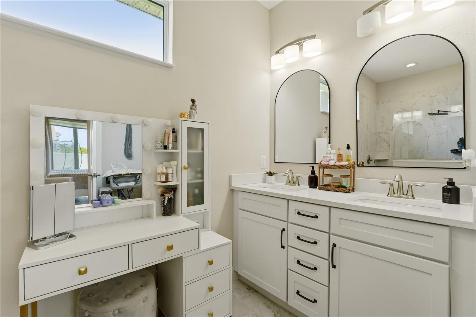 14304 AMESTOY AVE, PORT CHARLOTTE, FL, 33981