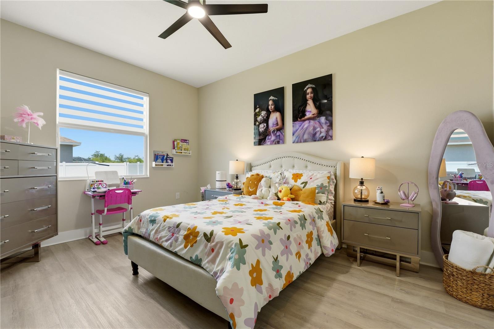 14304 AMESTOY AVE, PORT CHARLOTTE, FL, 33981