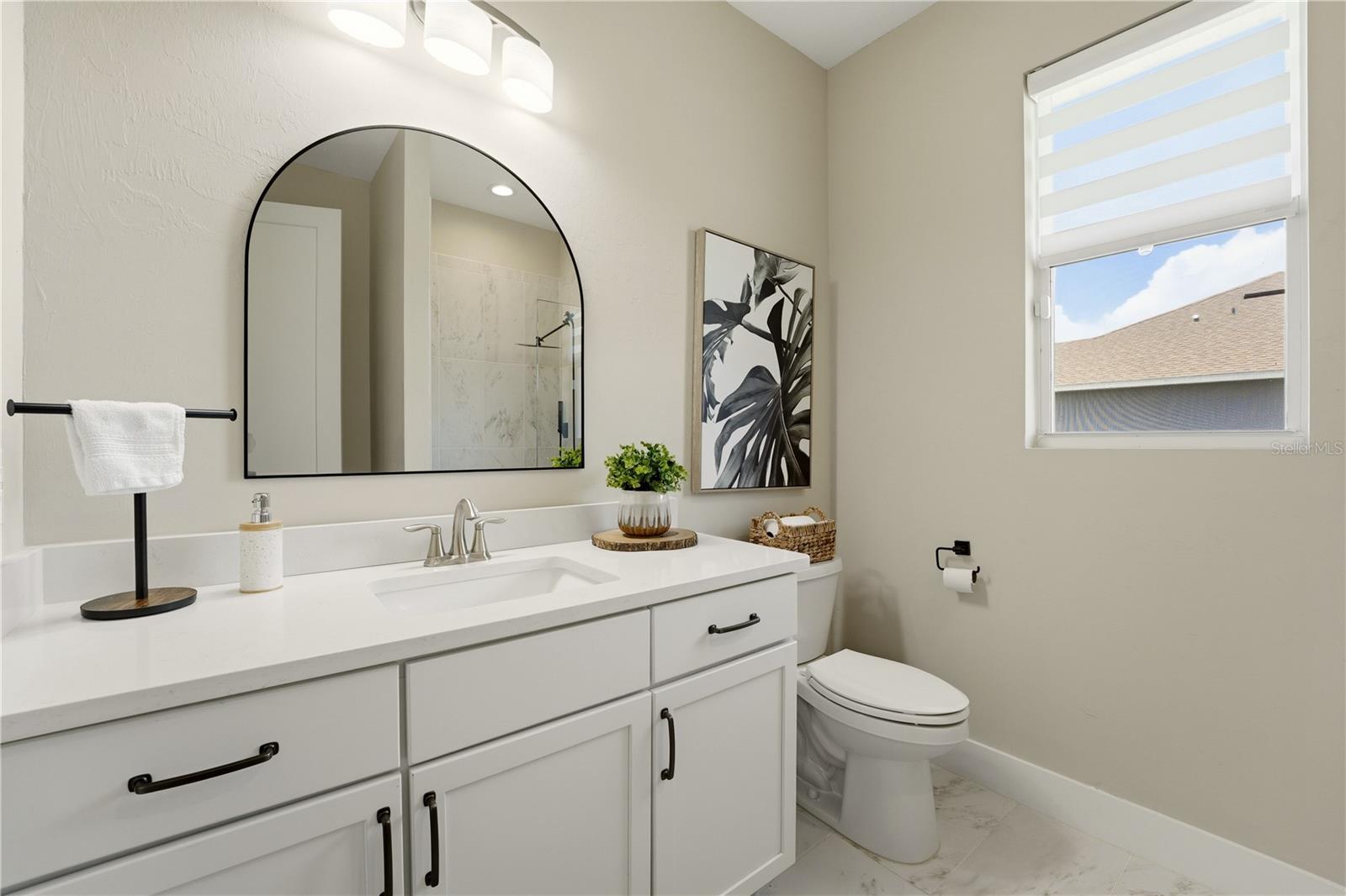 14304 AMESTOY AVE, PORT CHARLOTTE, FL, 33981
