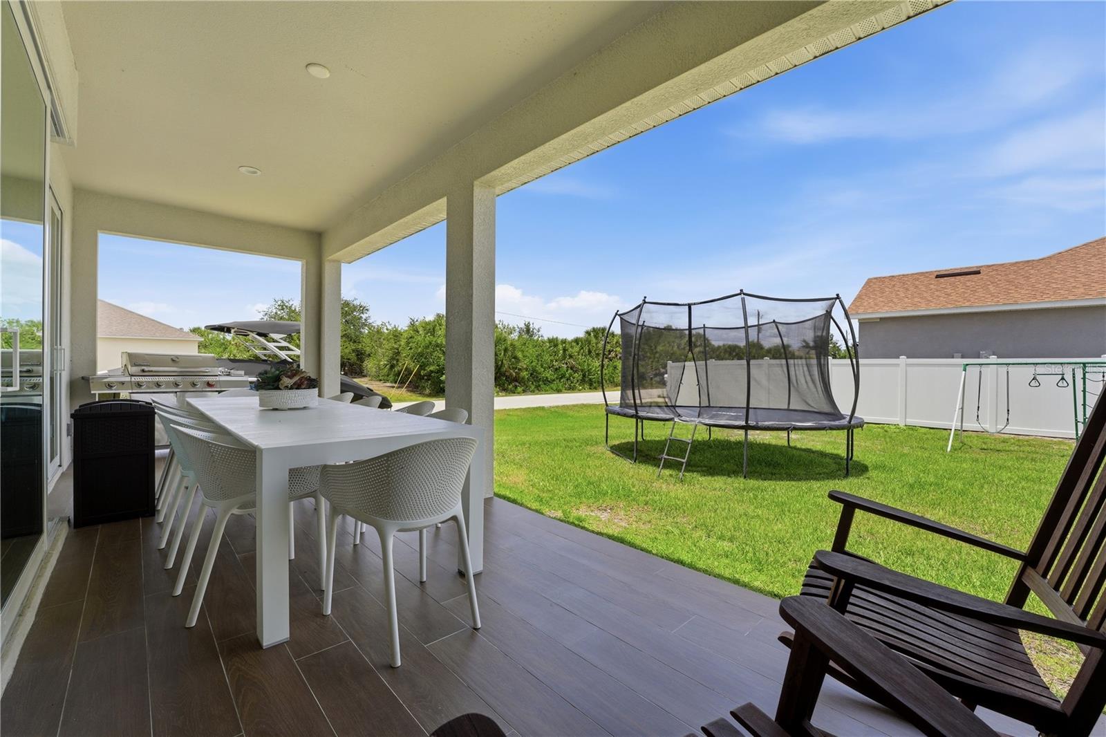 14304 AMESTOY AVE, PORT CHARLOTTE, FL, 33981