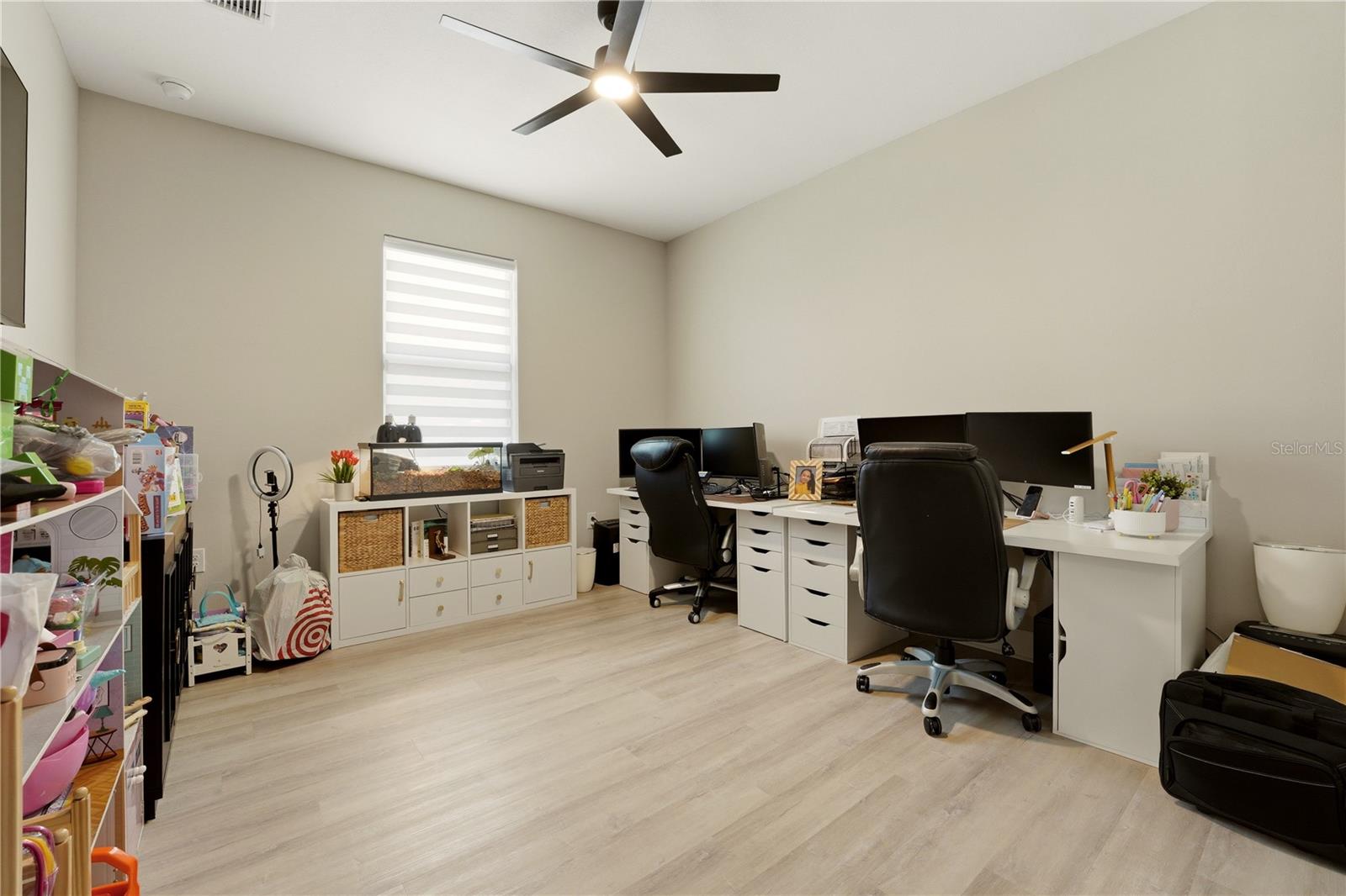 14304 AMESTOY AVE, PORT CHARLOTTE, FL, 33981