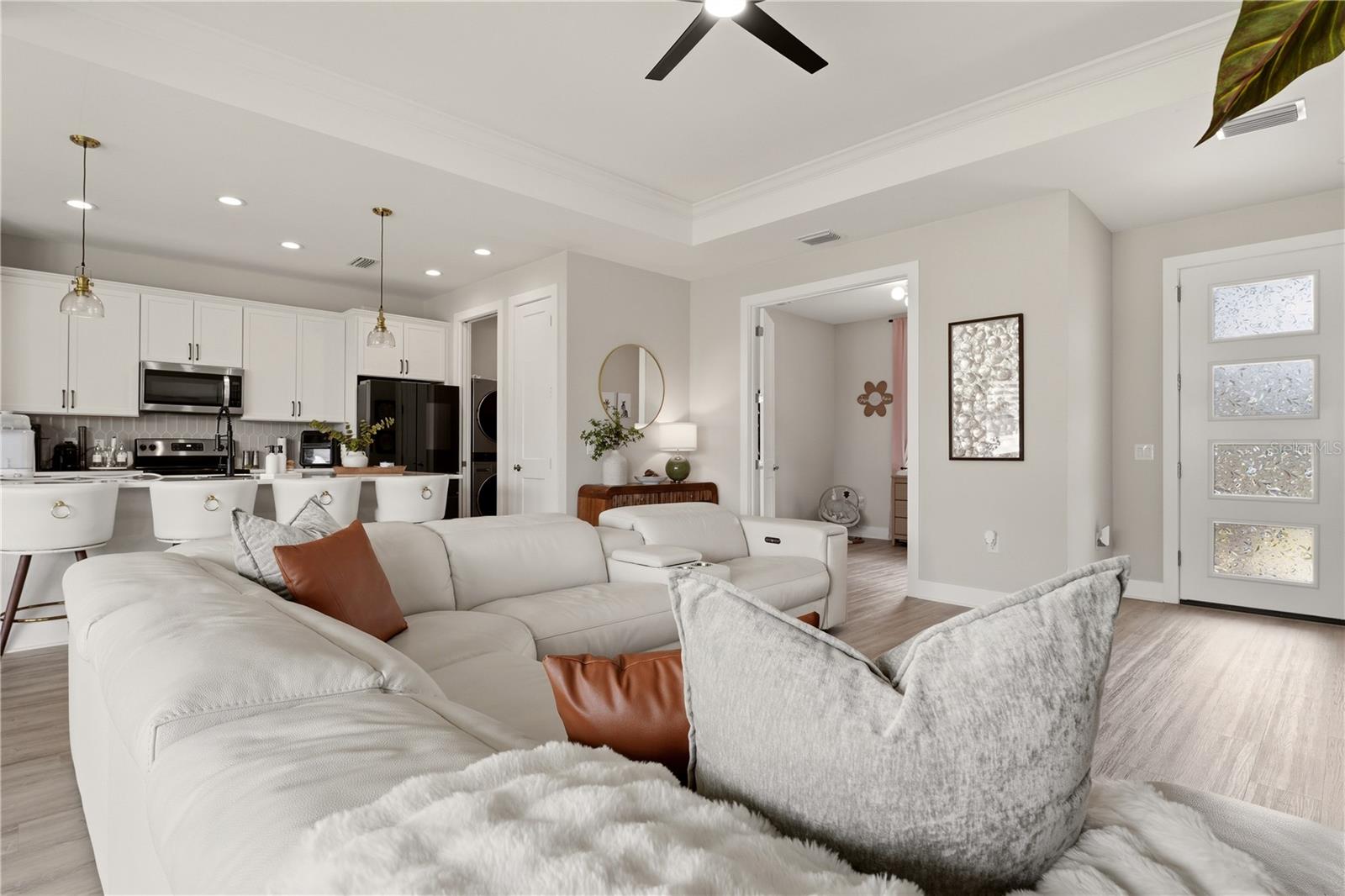 14304 AMESTOY AVE, PORT CHARLOTTE, FL, 33981