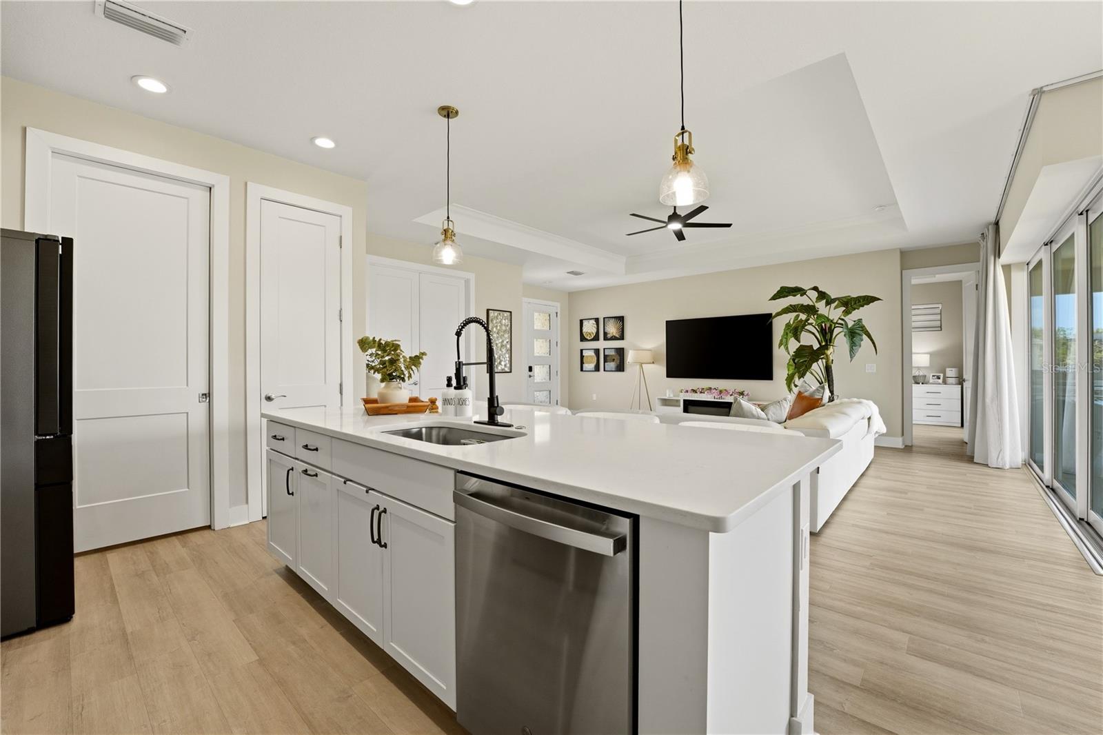 14304 AMESTOY AVE, PORT CHARLOTTE, FL, 33981