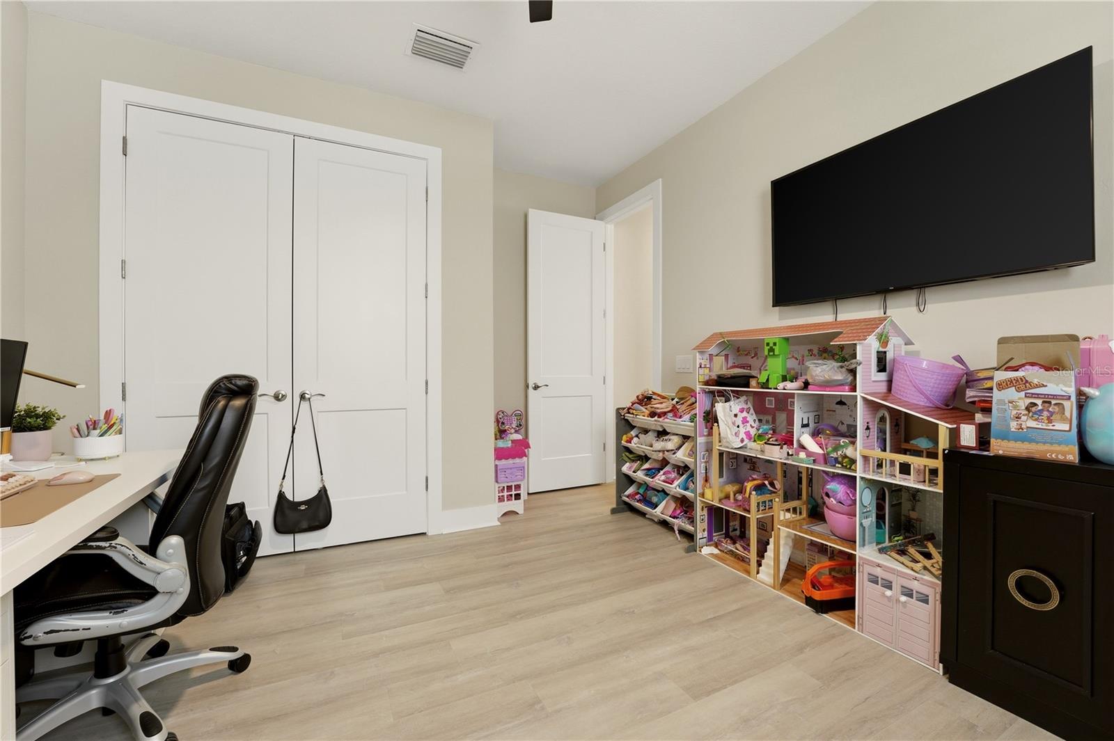 14304 AMESTOY AVE, PORT CHARLOTTE, FL, 33981