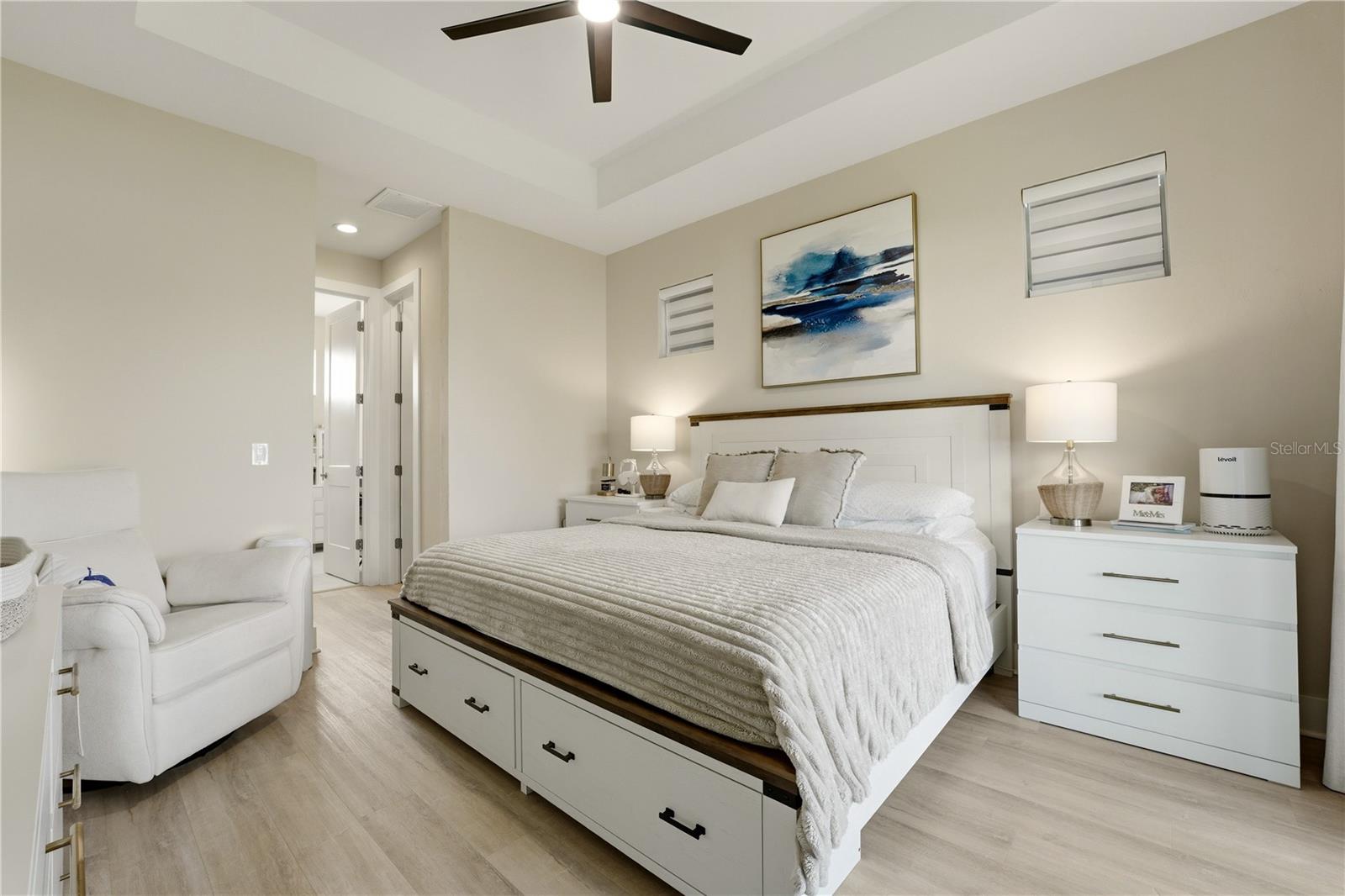 14304 AMESTOY AVE, PORT CHARLOTTE, FL, 33981