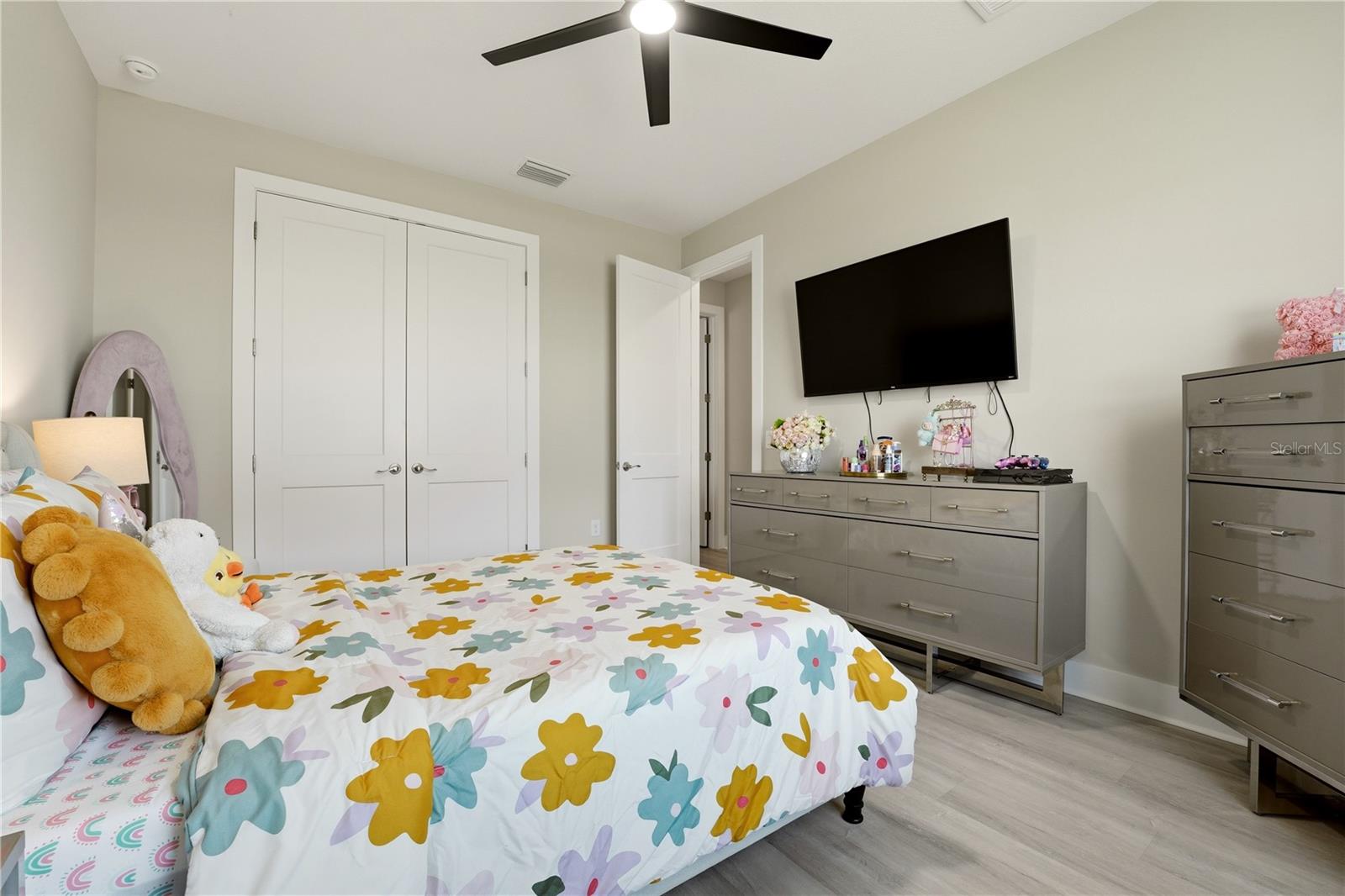 14304 AMESTOY AVE, PORT CHARLOTTE, FL, 33981