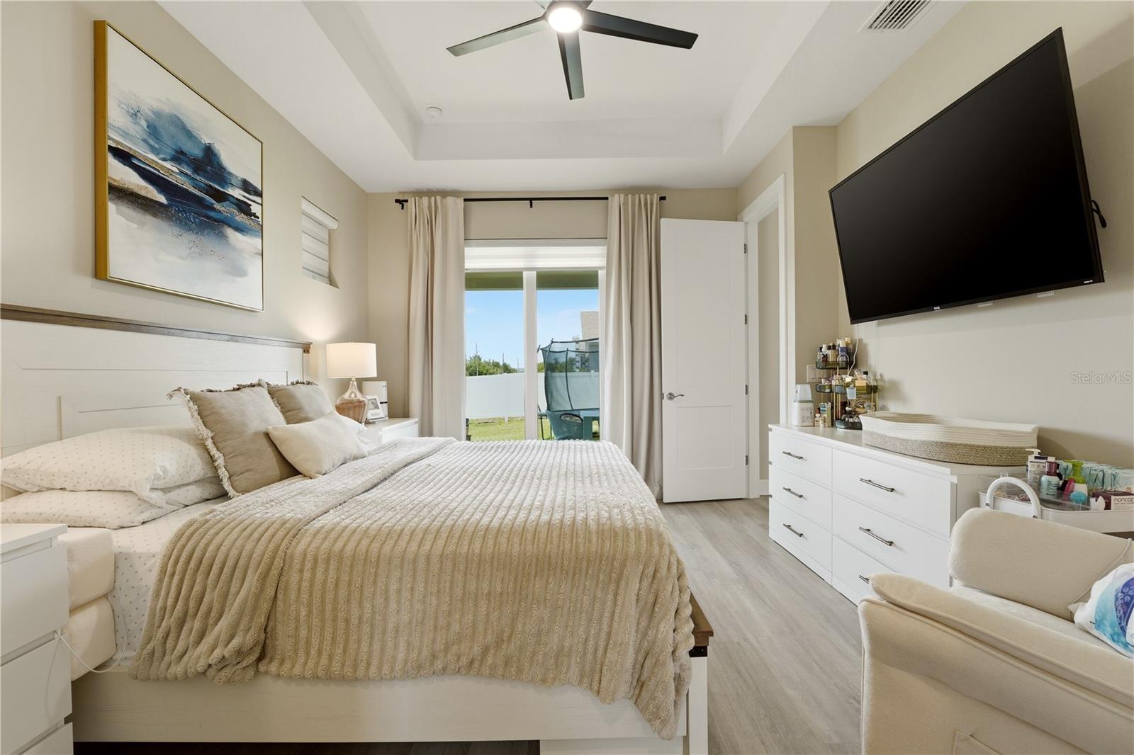 14304 AMESTOY AVE, PORT CHARLOTTE, FL, 33981