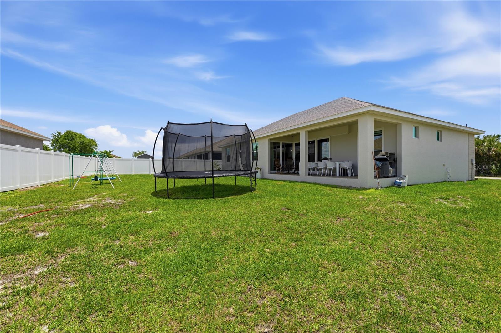 14304 AMESTOY AVE, PORT CHARLOTTE, FL, 33981