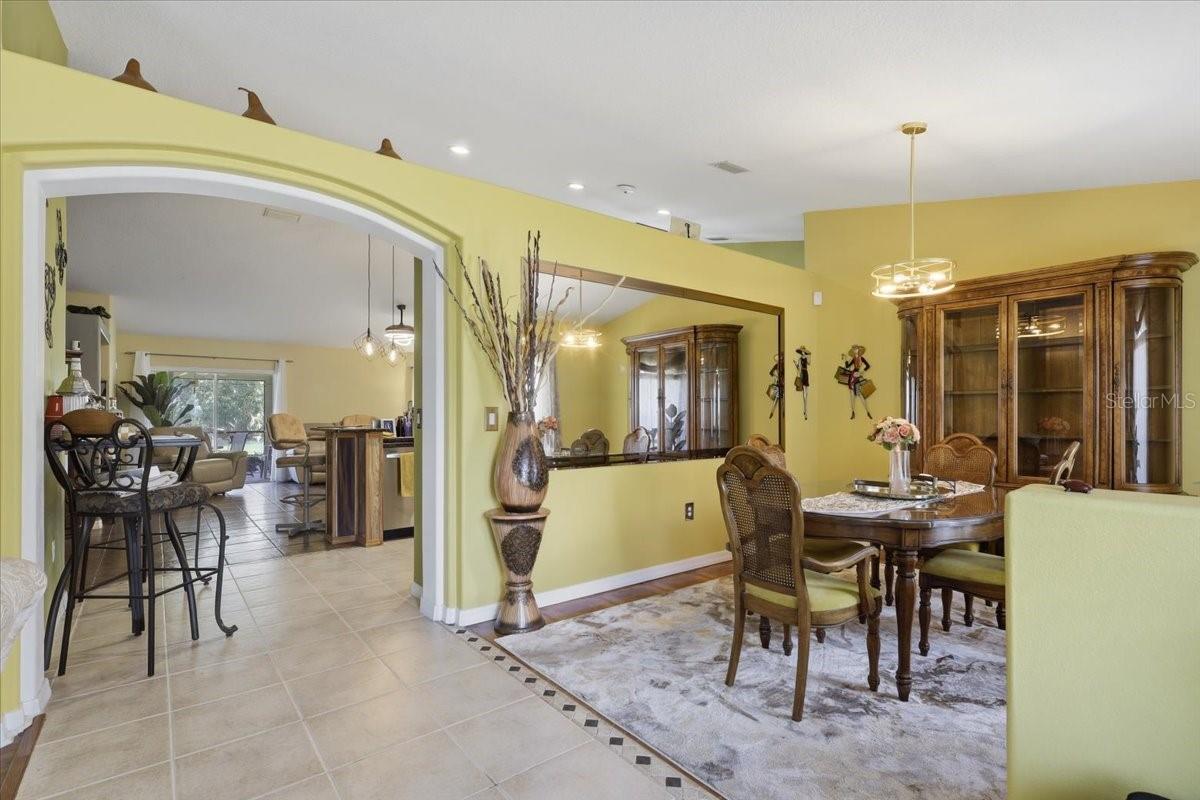 34 BREWSTER LN, PALM COAST, FL, 32137