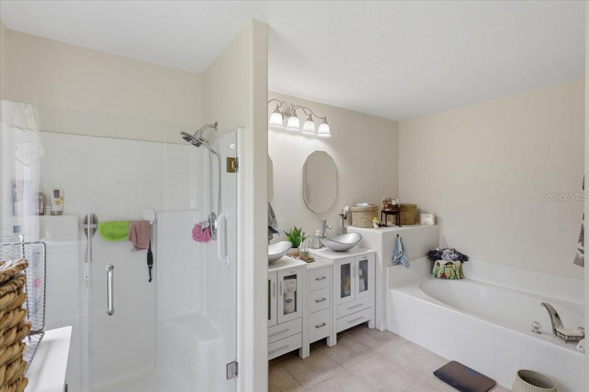 34 BREWSTER LN, PALM COAST, FL, 32137