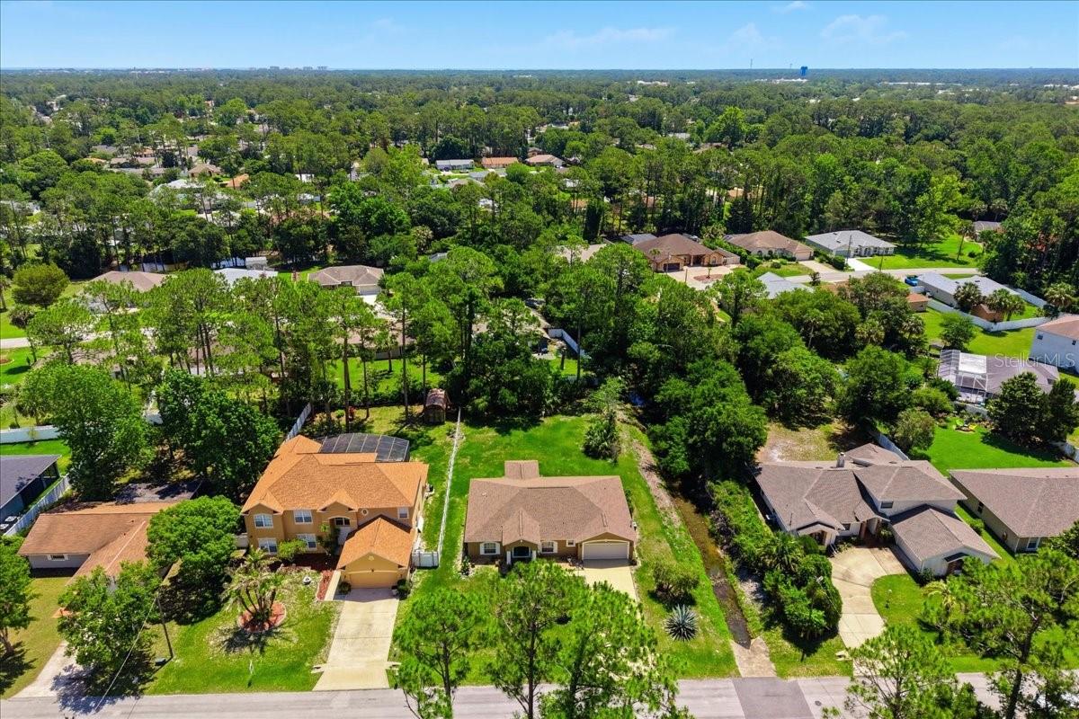 34 BREWSTER LN, PALM COAST, FL, 32137