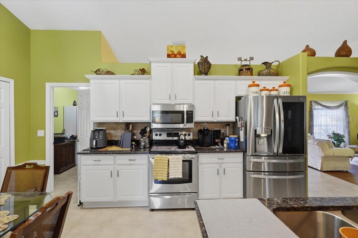 34 BREWSTER LN, PALM COAST, FL, 32137