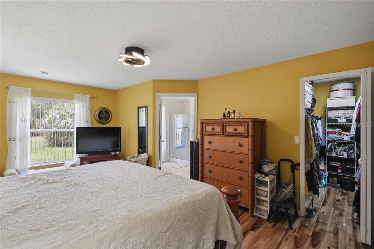 34 BREWSTER LN, PALM COAST, FL, 32137