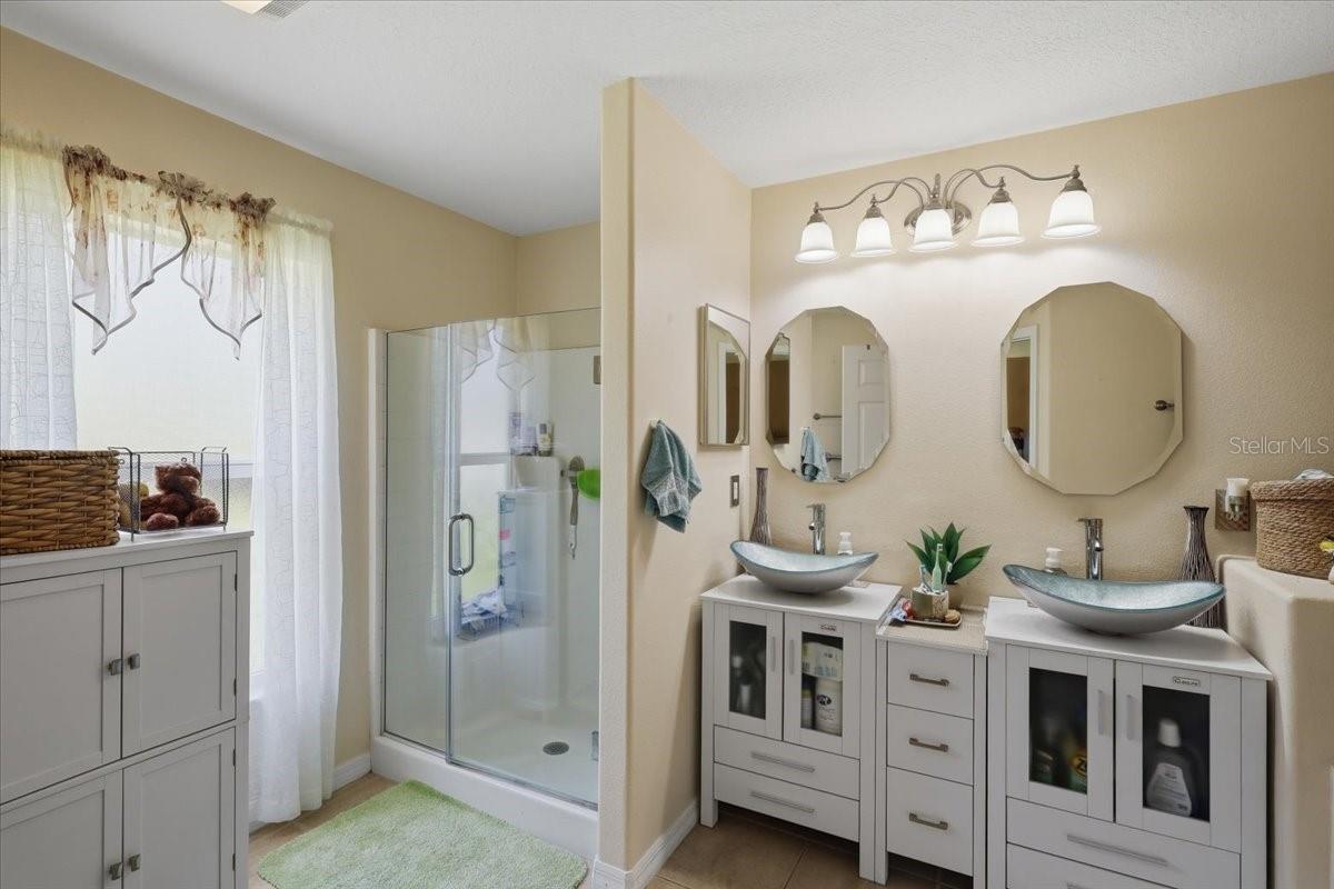 34 BREWSTER LN, PALM COAST, FL, 32137
