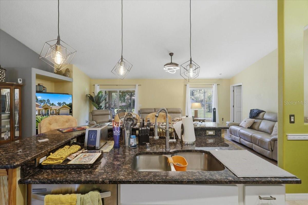 34 BREWSTER LN, PALM COAST, FL, 32137