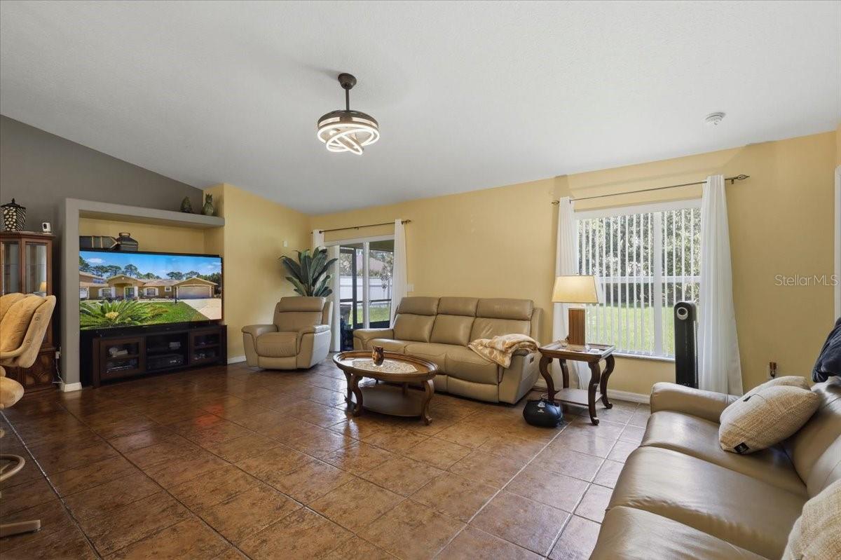 34 BREWSTER LN, PALM COAST, FL, 32137