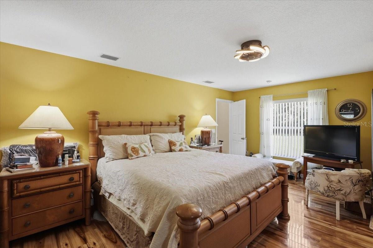34 BREWSTER LN, PALM COAST, FL, 32137