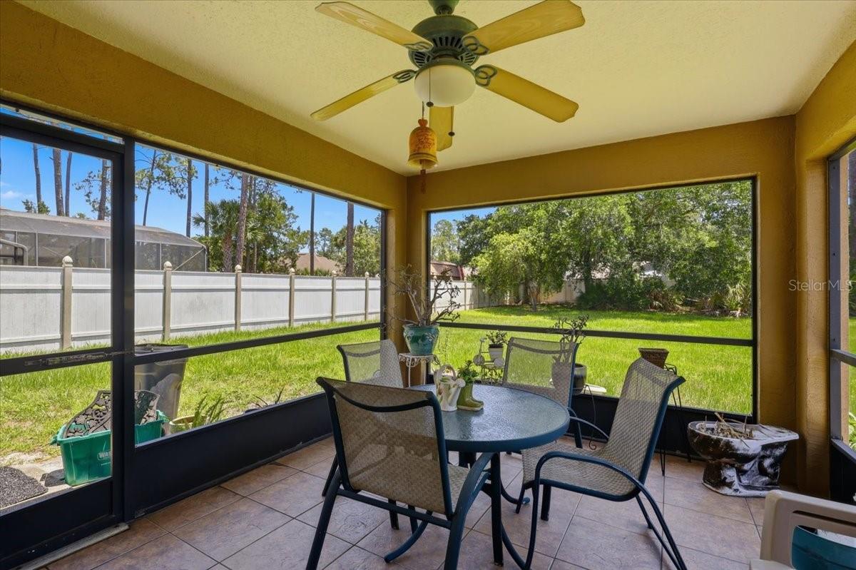 34 BREWSTER LN, PALM COAST, FL, 32137