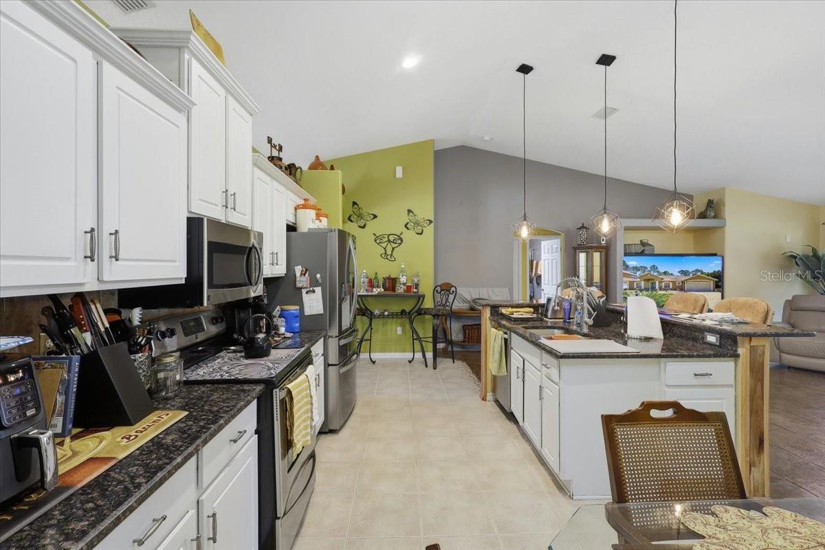34 BREWSTER LN, PALM COAST, FL, 32137