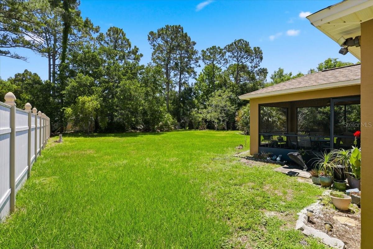 34 BREWSTER LN, PALM COAST, FL, 32137