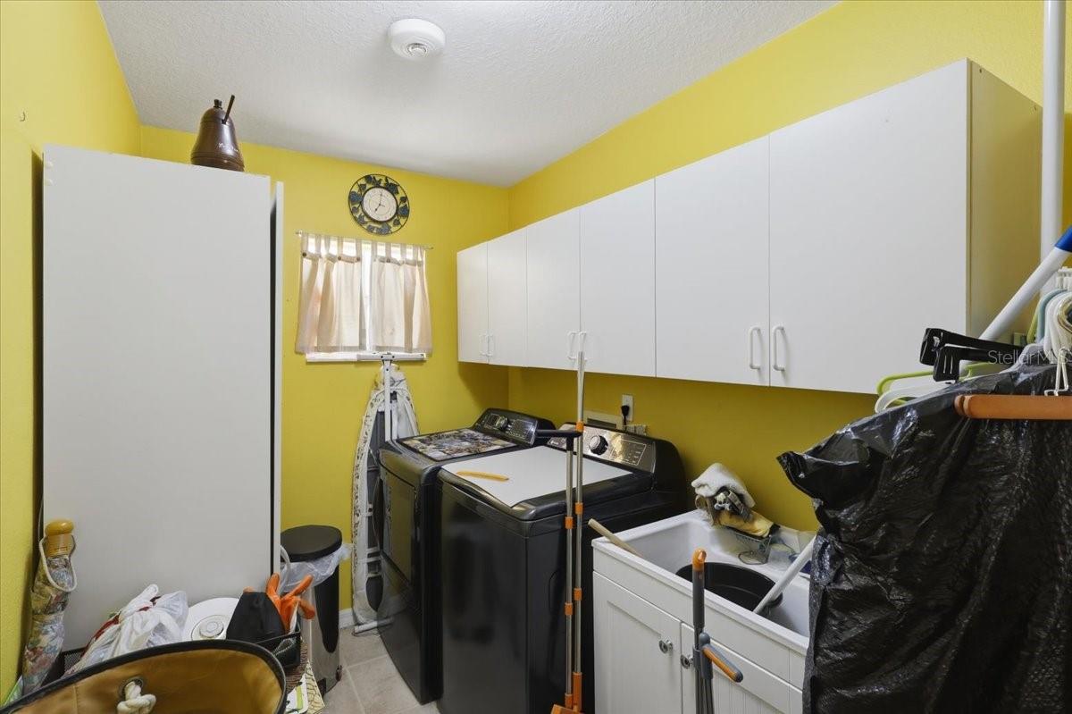 34 BREWSTER LN, PALM COAST, FL, 32137