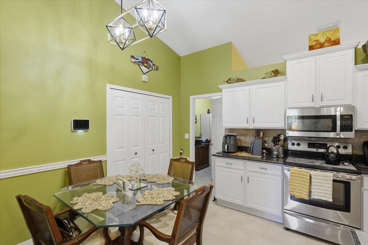 34 BREWSTER LN, PALM COAST, FL, 32137