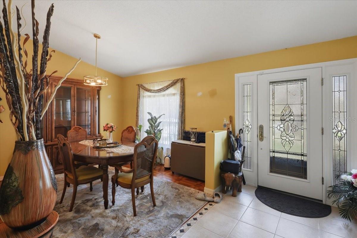 34 BREWSTER LN, PALM COAST, FL, 32137