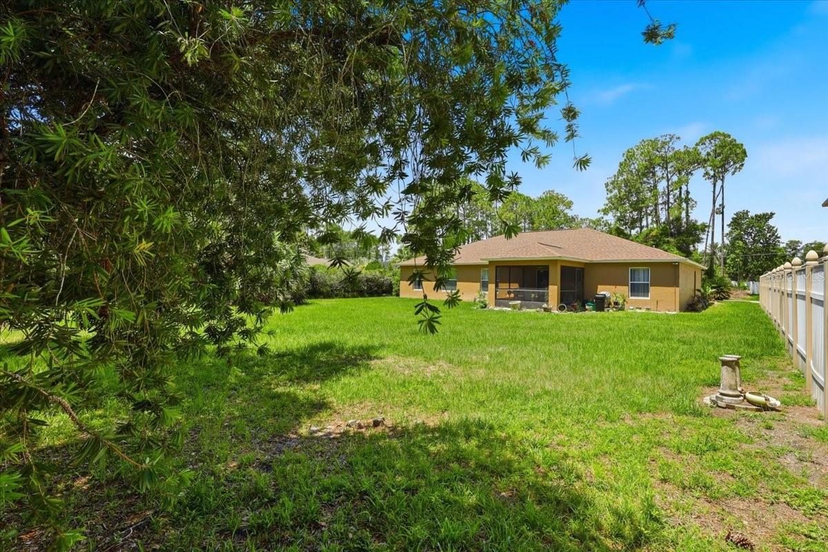 34 BREWSTER LN, PALM COAST, FL, 32137