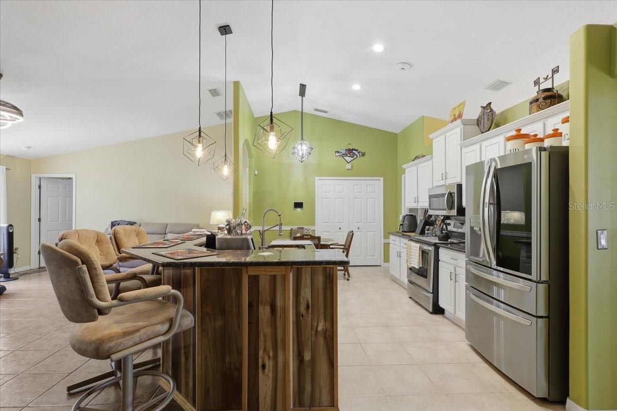 34 BREWSTER LN, PALM COAST, FL, 32137