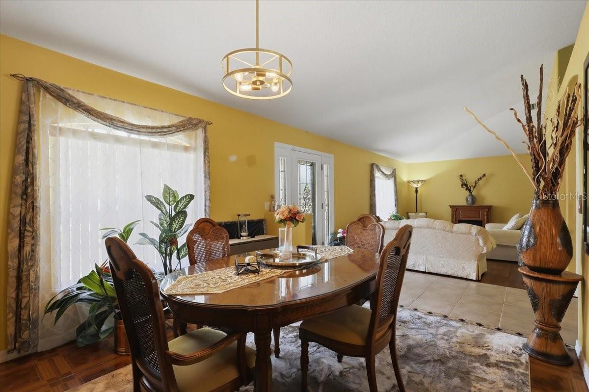 34 BREWSTER LN, PALM COAST, FL, 32137