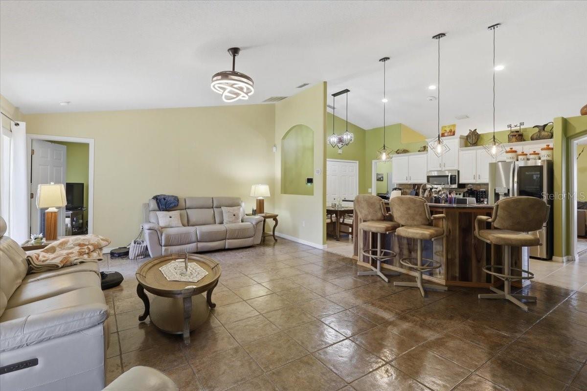 34 BREWSTER LN, PALM COAST, FL, 32137