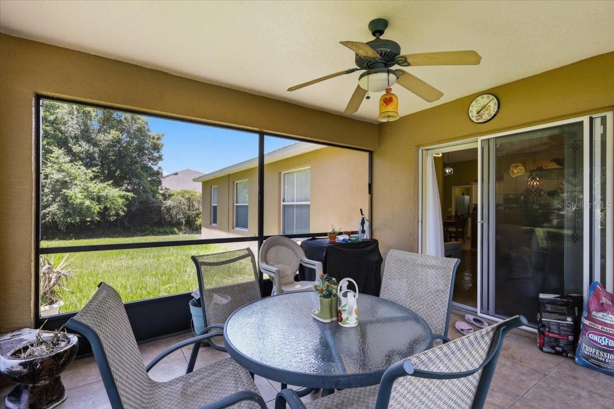 34 BREWSTER LN, PALM COAST, FL, 32137