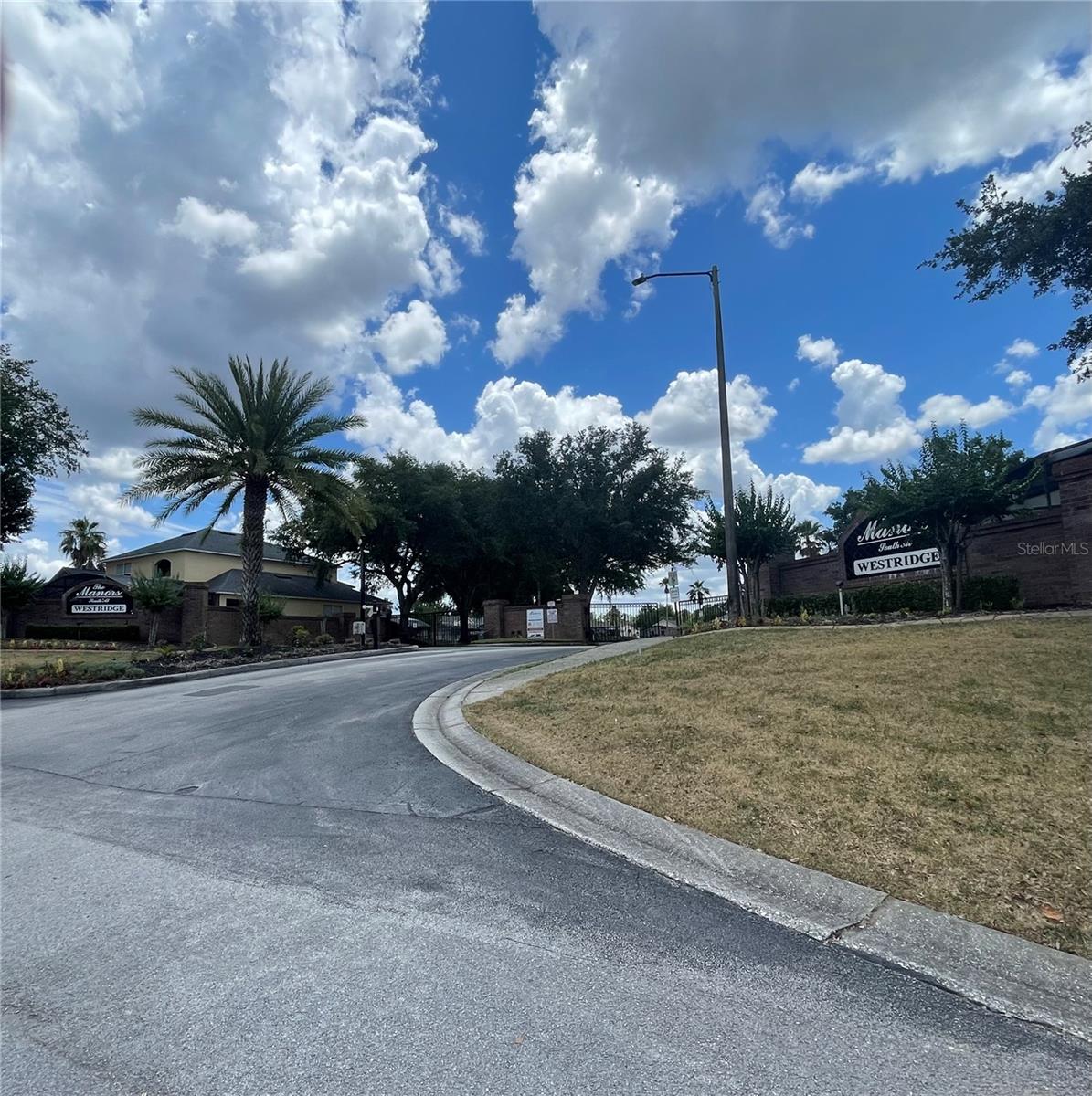 1336 CASTERTON CIR, DAVENPORT, FL, 33897