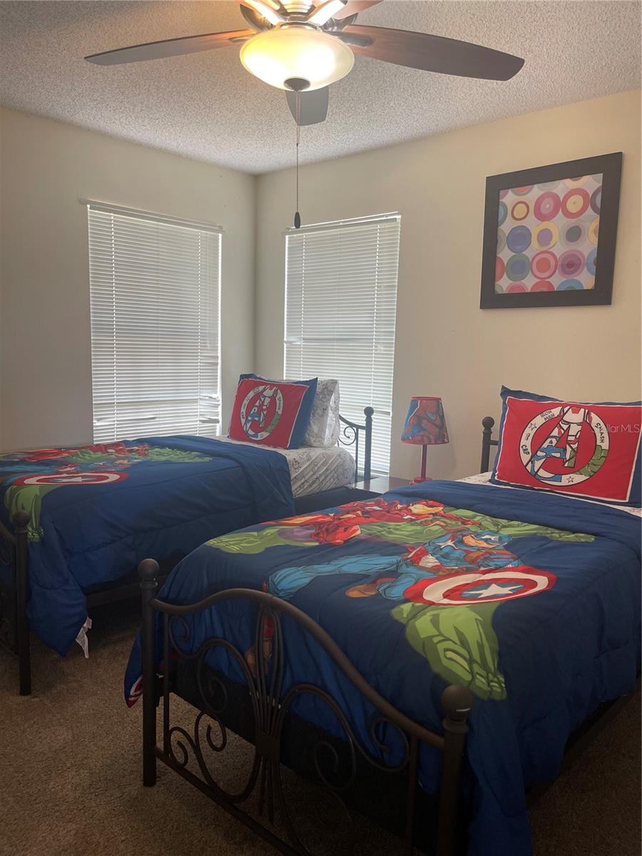 1336 CASTERTON CIR, DAVENPORT, FL, 33897
