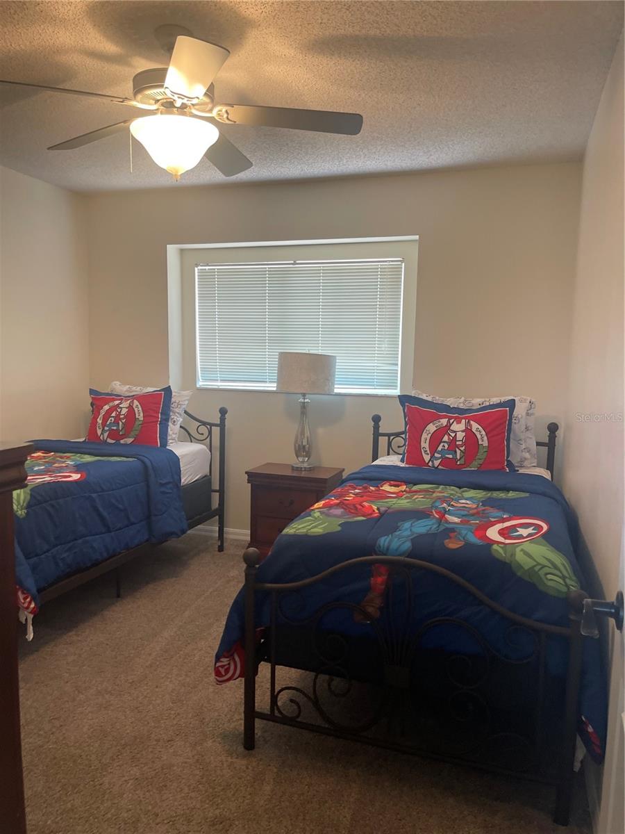 1336 CASTERTON CIR, DAVENPORT, FL, 33897