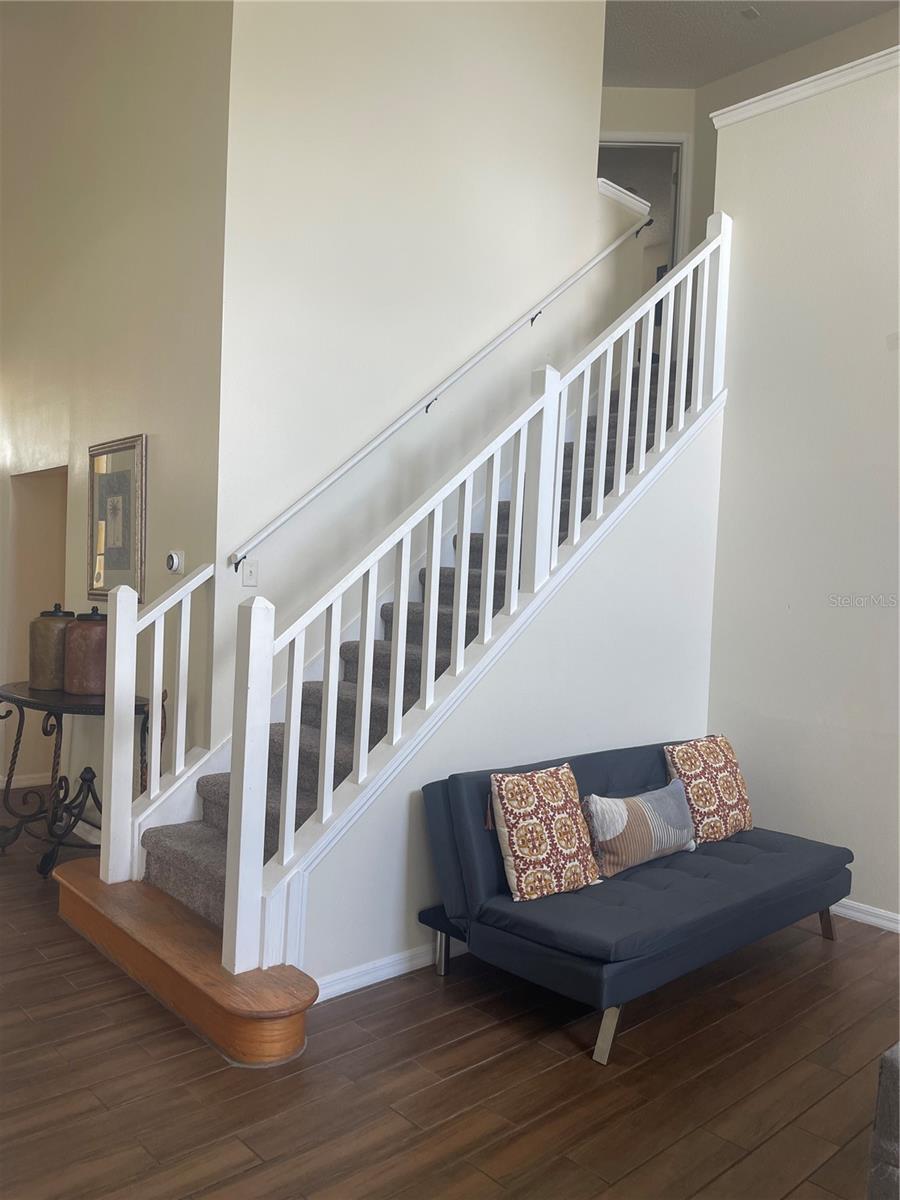1336 CASTERTON CIR, DAVENPORT, FL, 33897