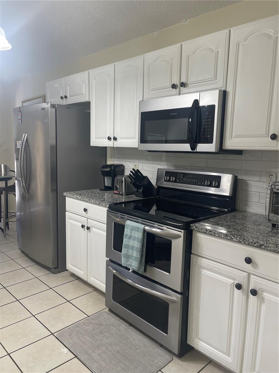 1336 CASTERTON CIR, DAVENPORT, FL, 33897
