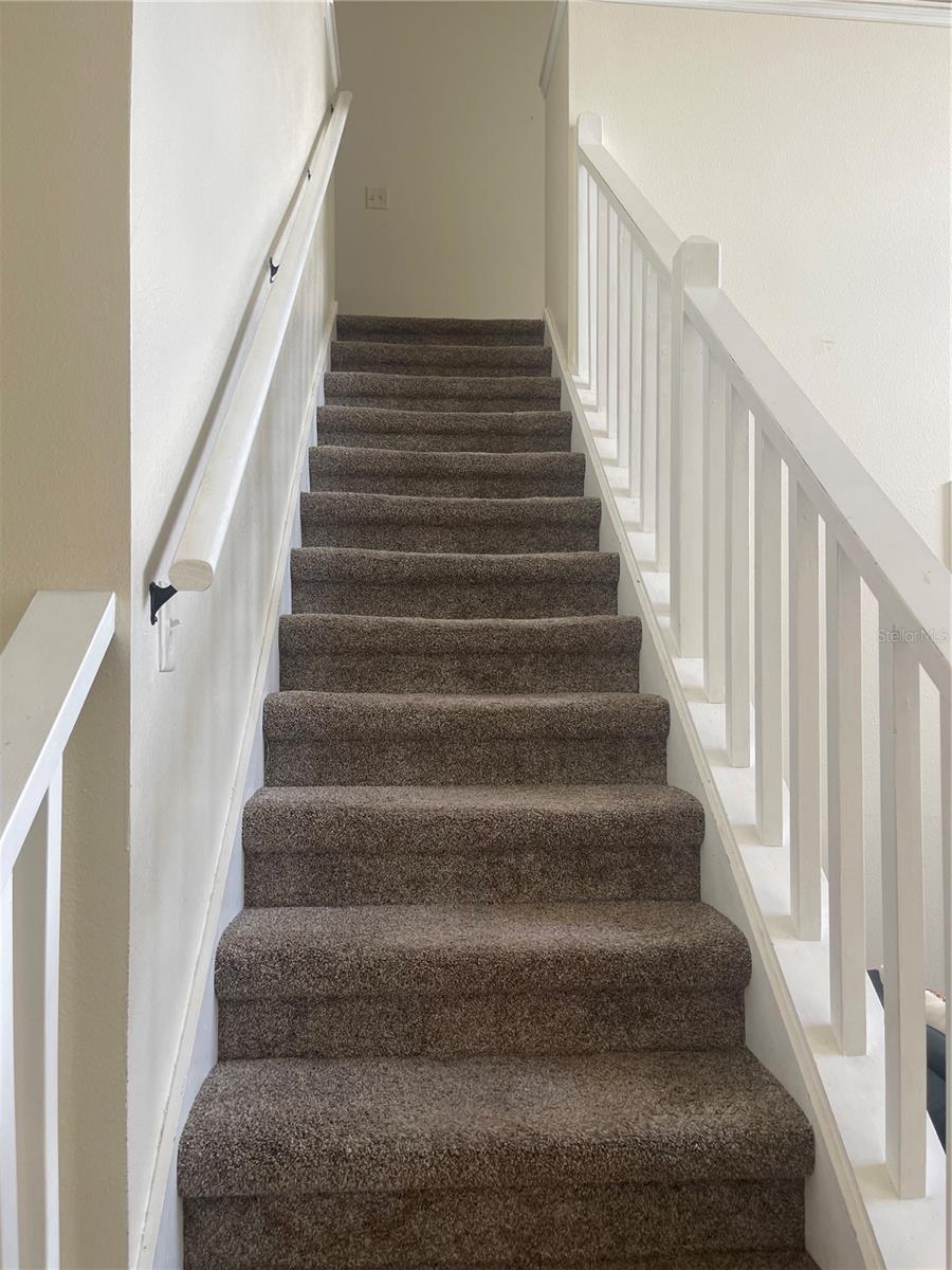 1336 CASTERTON CIR, DAVENPORT, FL, 33897