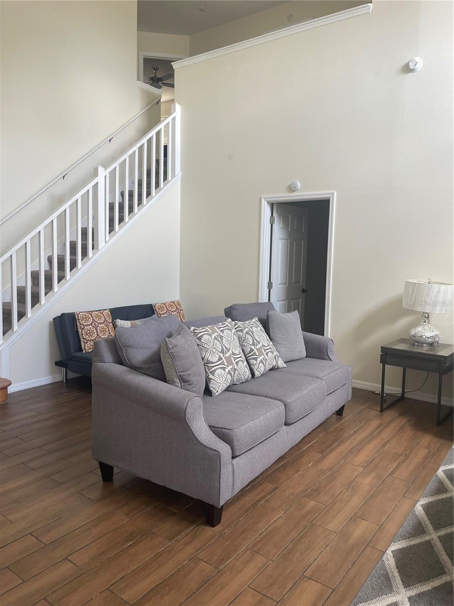 1336 CASTERTON CIR, DAVENPORT, FL, 33897