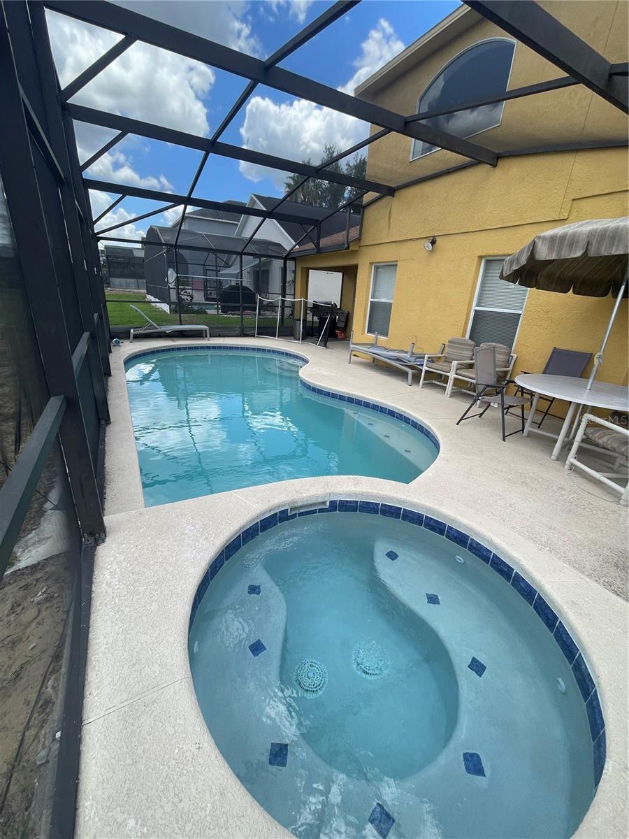 1336 CASTERTON CIR, DAVENPORT, FL, 33897