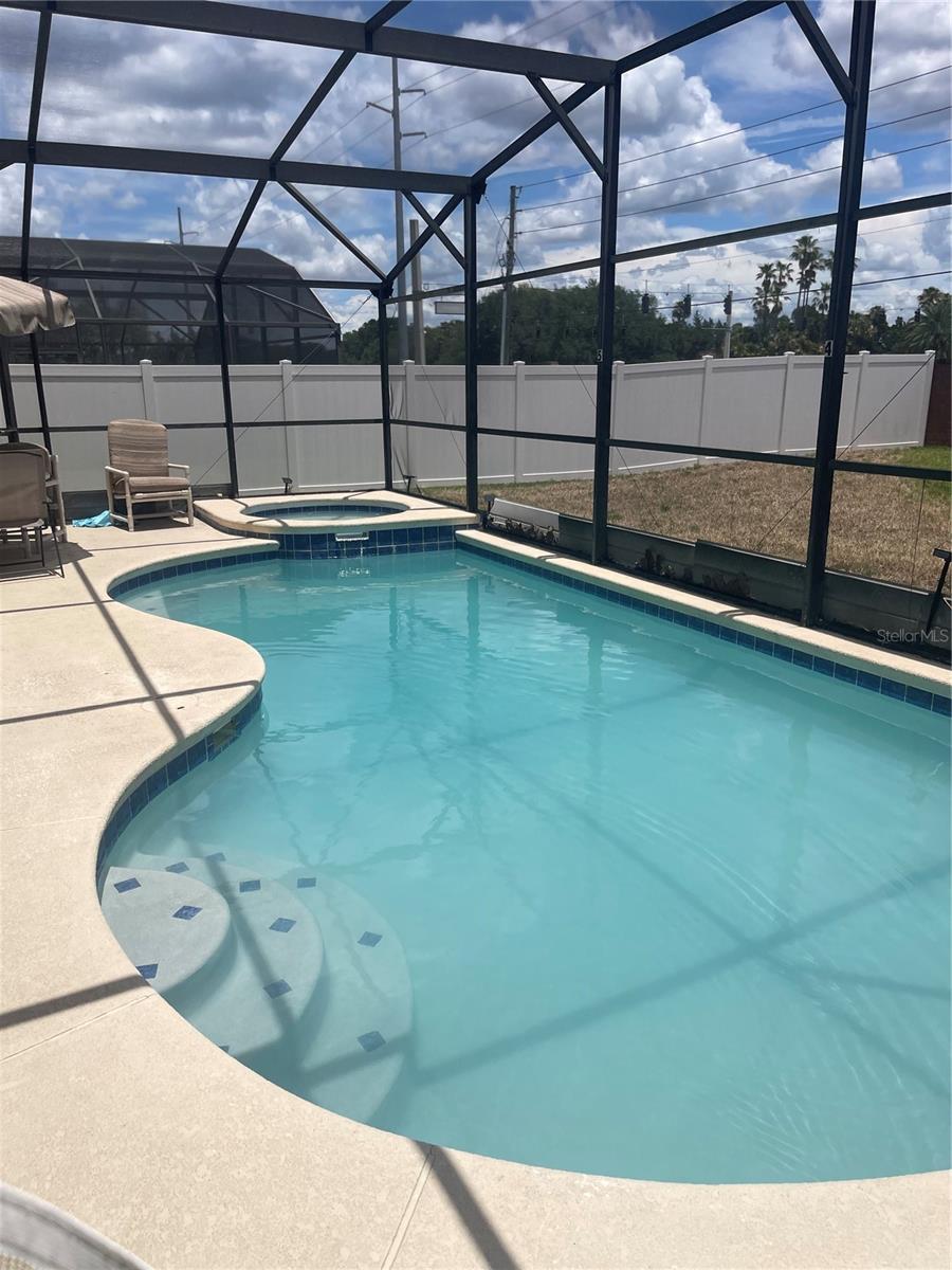 1336 CASTERTON CIR, DAVENPORT, FL, 33897