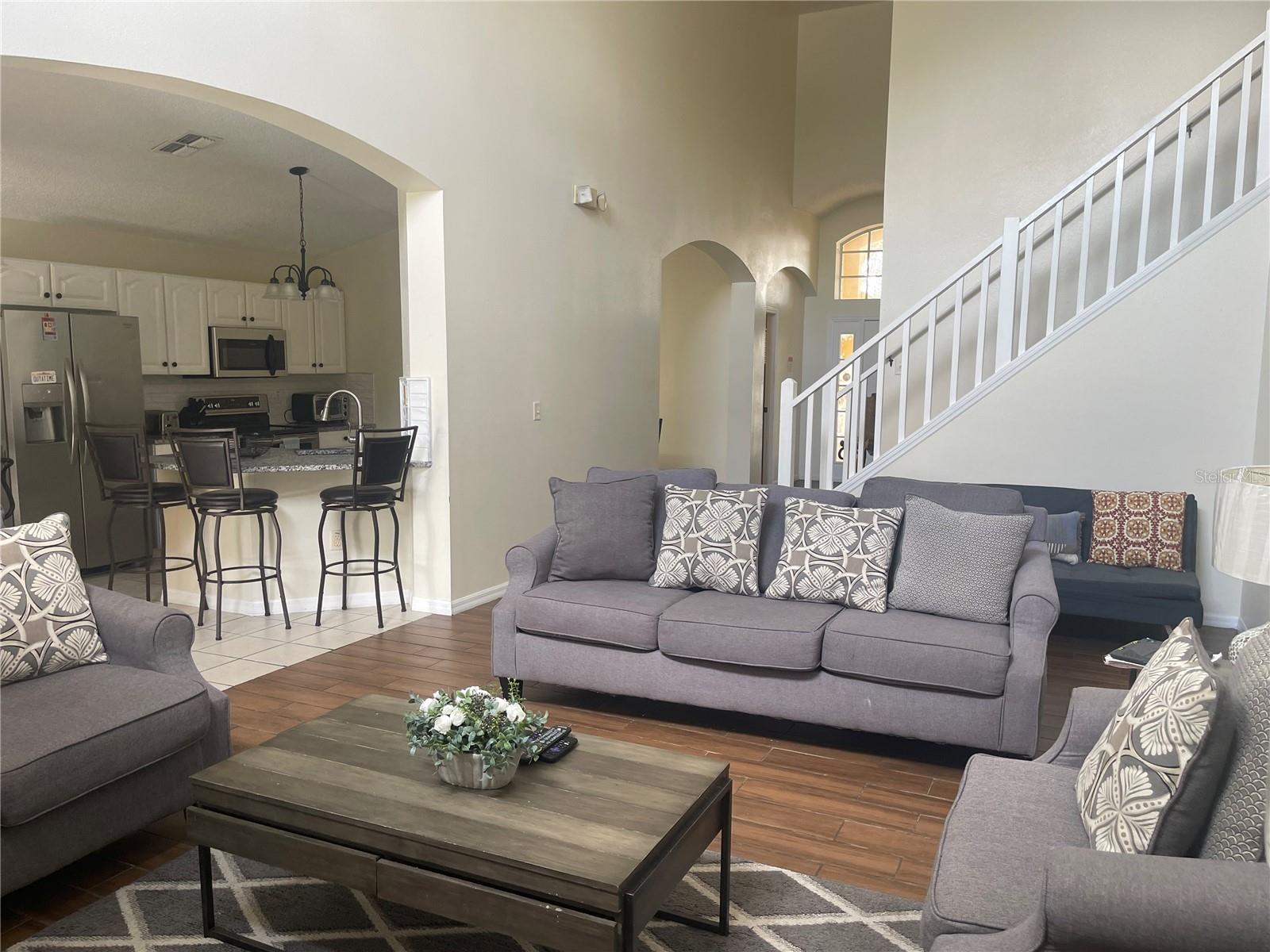 1336 CASTERTON CIR, DAVENPORT, FL, 33897