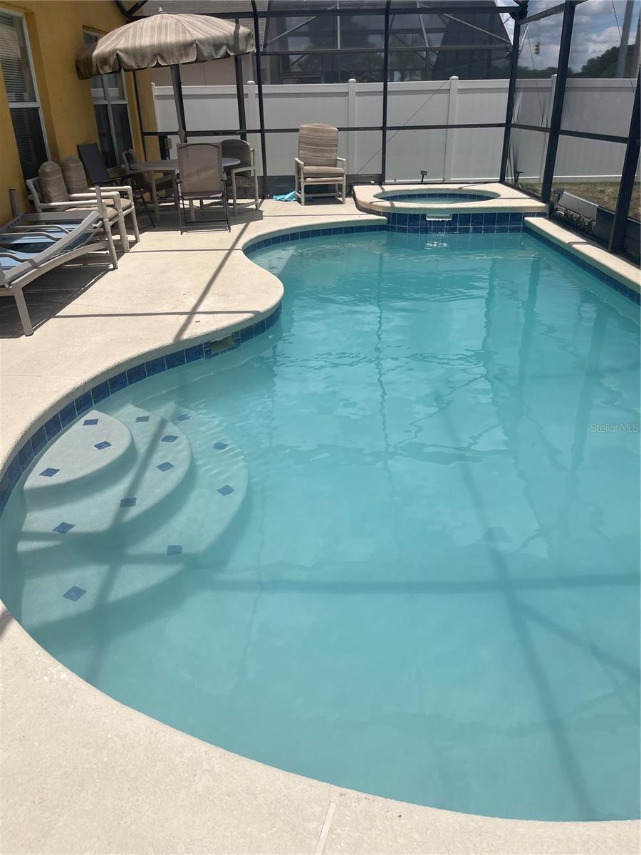 1336 CASTERTON CIR, DAVENPORT, FL, 33897