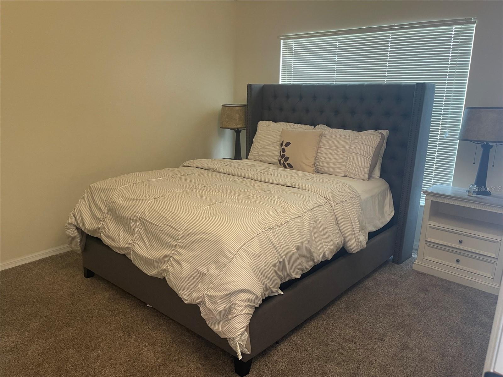 1336 CASTERTON CIR, DAVENPORT, FL, 33897