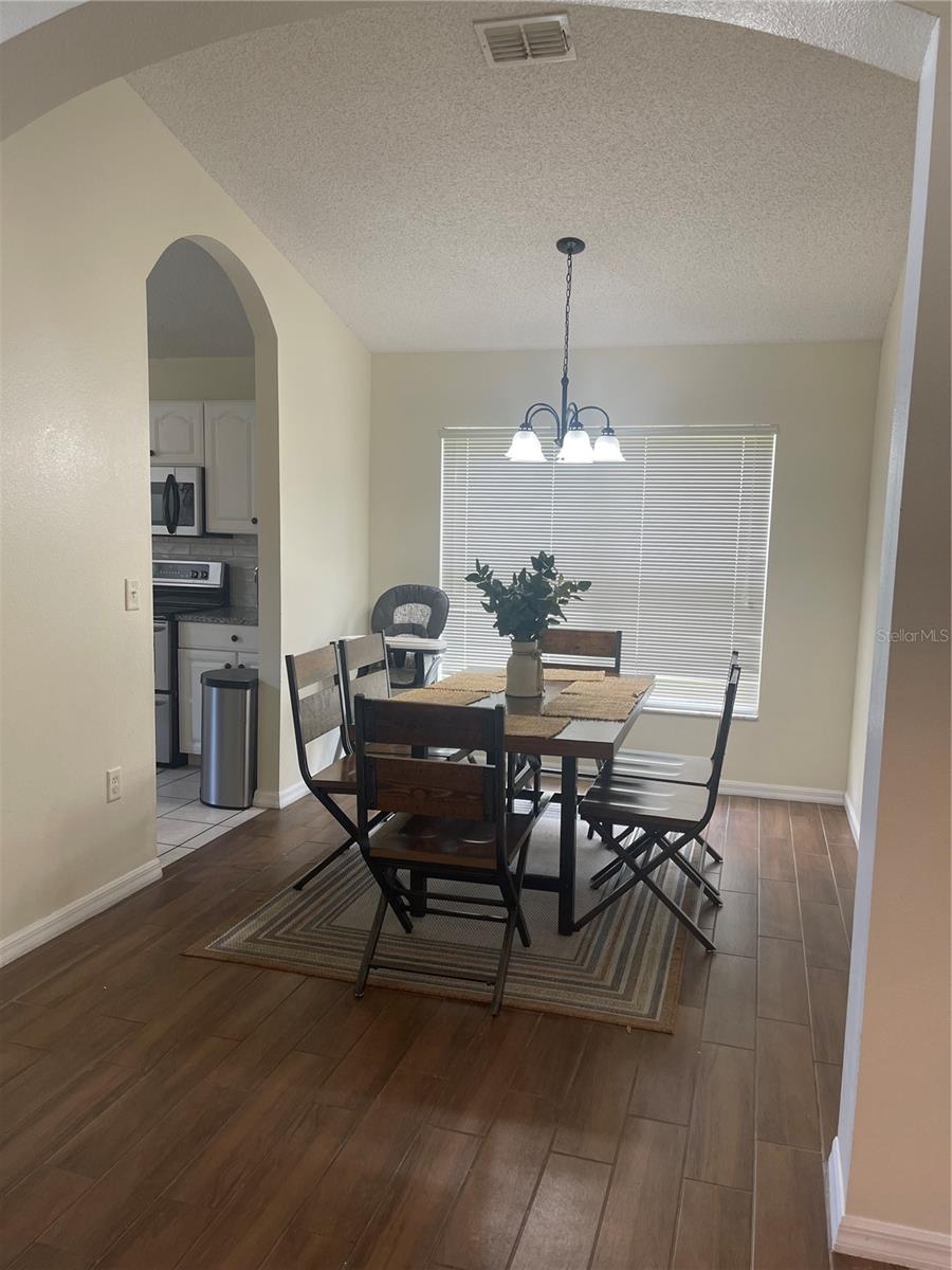 1336 CASTERTON CIR, DAVENPORT, FL, 33897