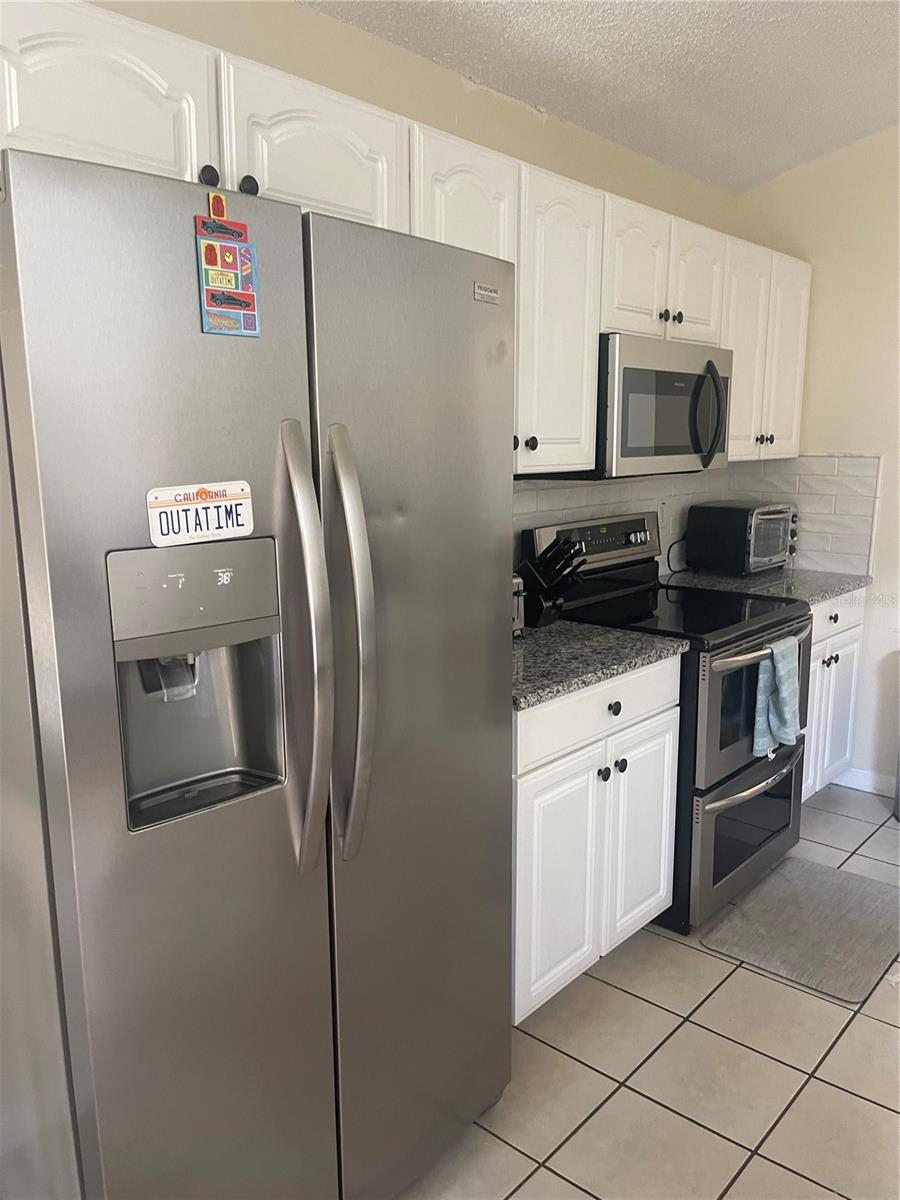 1336 CASTERTON CIR, DAVENPORT, FL, 33897