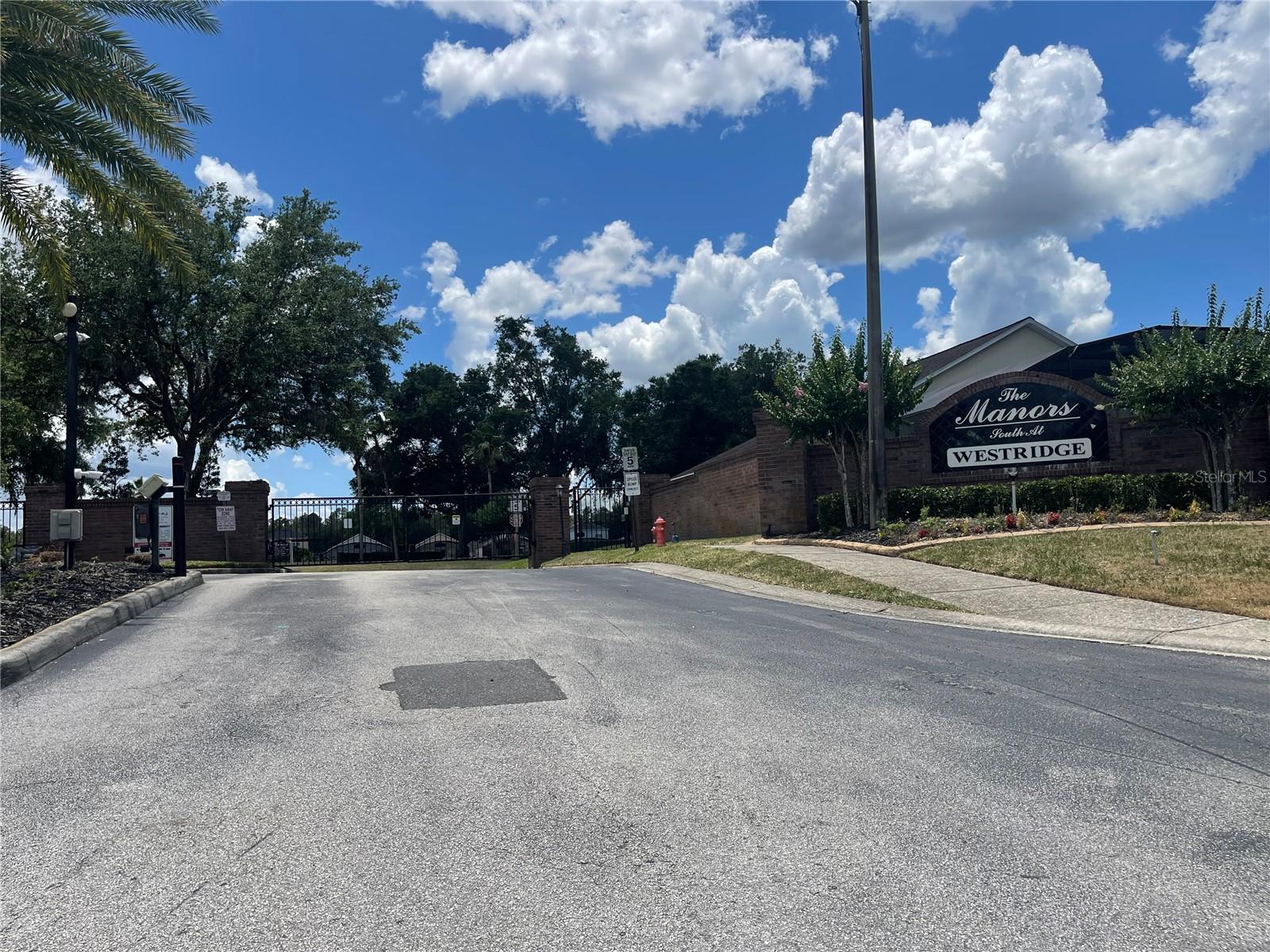 1336 CASTERTON CIR, DAVENPORT, FL, 33897