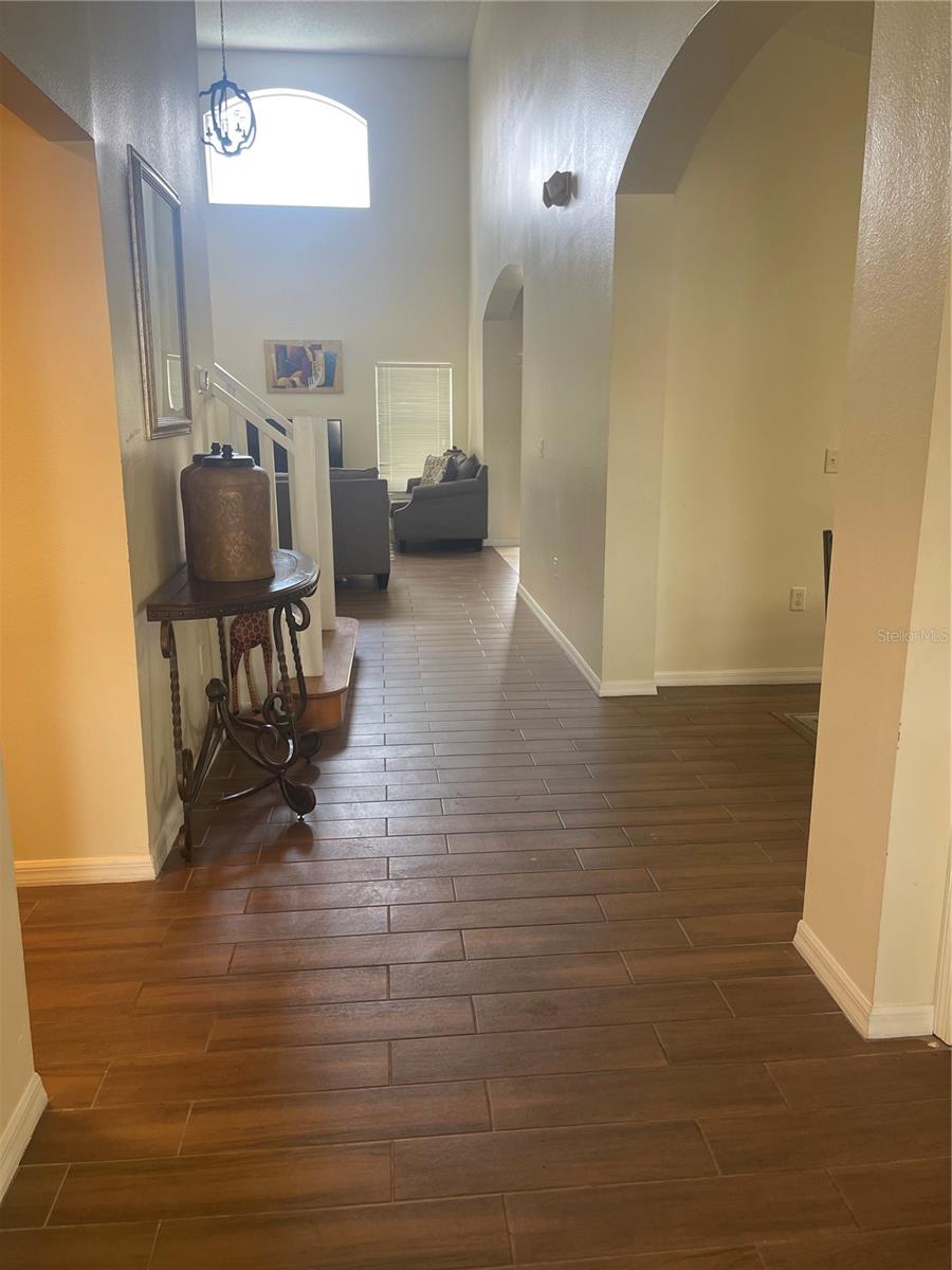 1336 CASTERTON CIR, DAVENPORT, FL, 33897