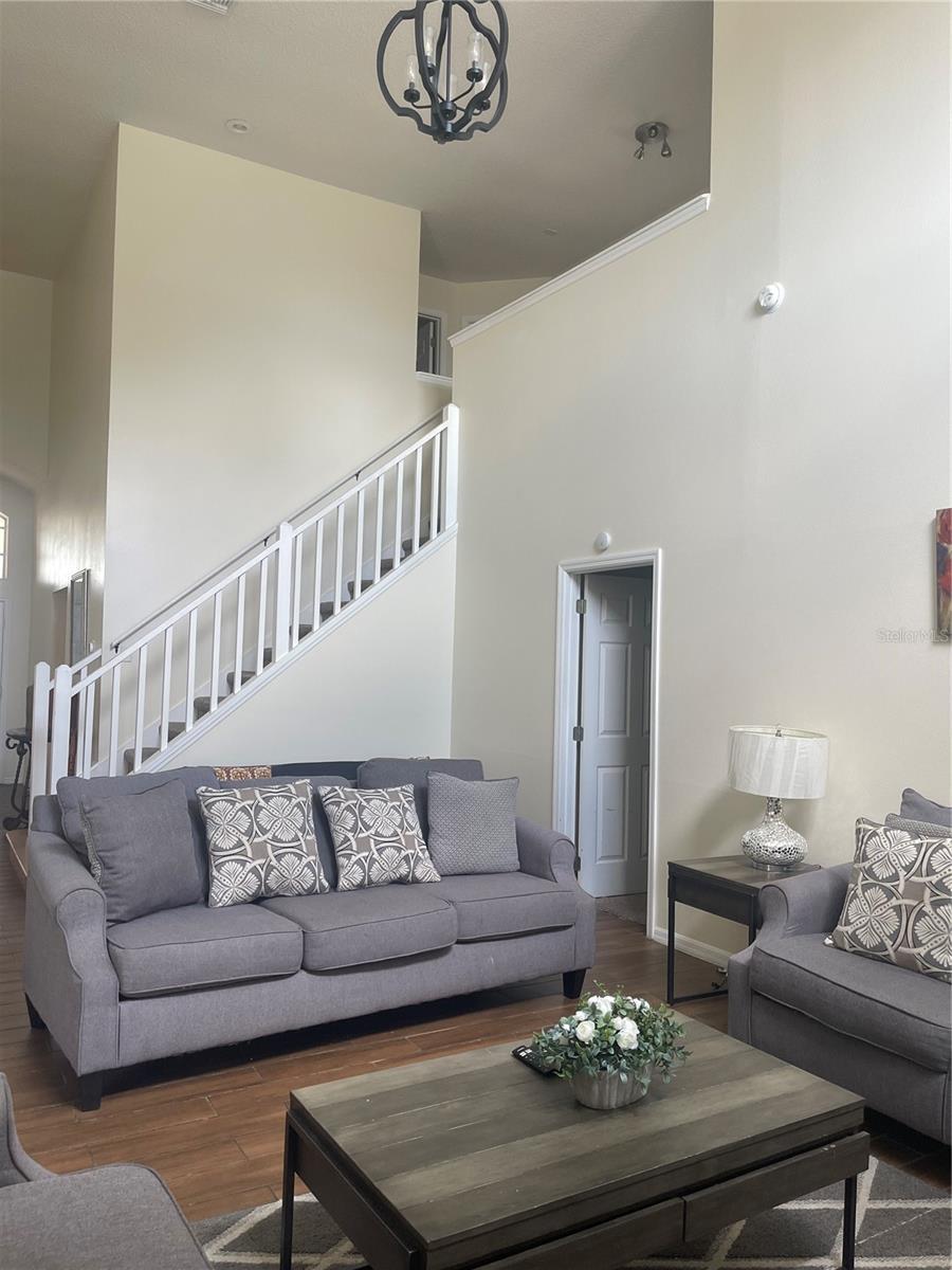 1336 CASTERTON CIR, DAVENPORT, FL, 33897