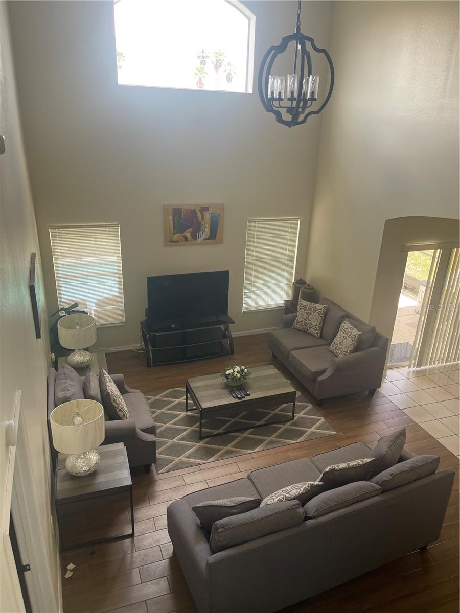 1336 CASTERTON CIR, DAVENPORT, FL, 33897